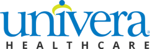 https://growthzonecmsprodeastus.azureedge.net/sites/1996/2024/07/Univera-logo-300x99.png