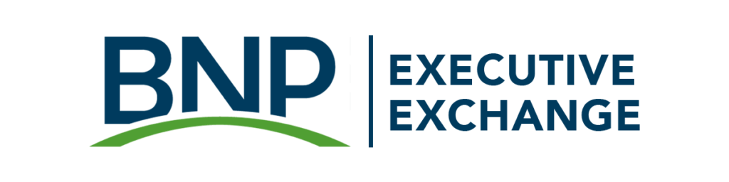 BNP Executive Exchange