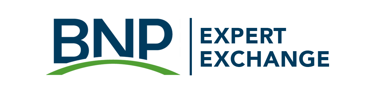 BNP Expert Exchange