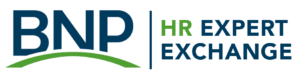 HR Expert Exchange