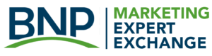 Marketing Expert Exchange