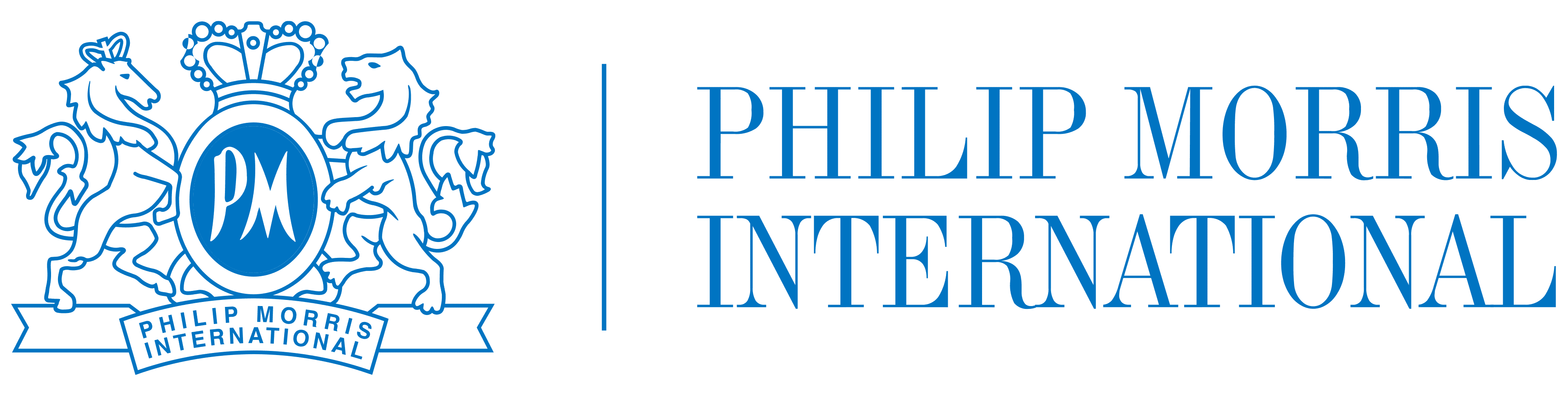 Philip-Morris-Logo