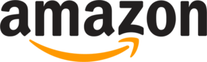 amazon-logo-1