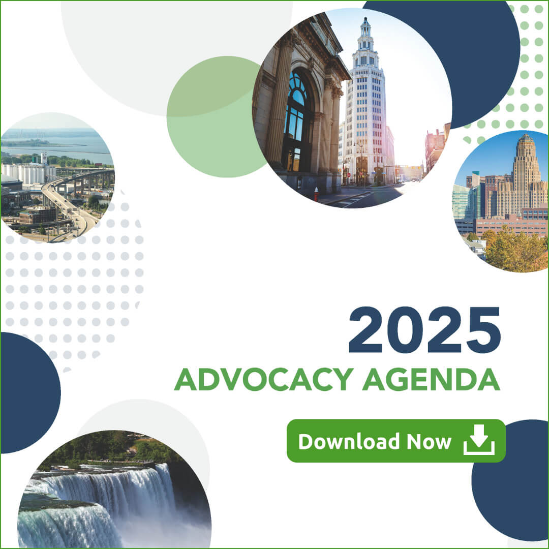 Advocacy Agenda Homepage 25