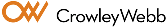 https://growthzonecmsprodeastus.azureedge.net/sites/1996/2025/01/Crowley-Webb-logo.png