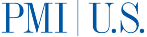 PMI_US Logo_PMIUS_Blue