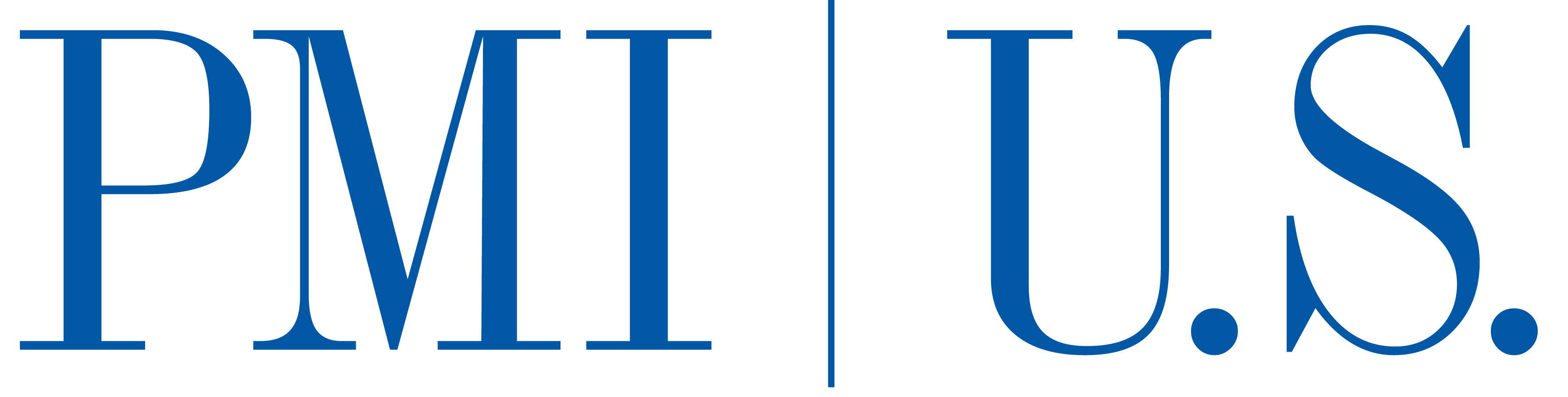 PMI_US Logo_PMIUS_Blue