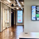 Digital displays 1