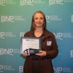 BNP Empower graduation