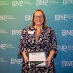 BNP Empower graduation