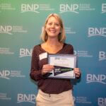 BNP Empower graduation