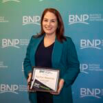 BNP Empower graduation
