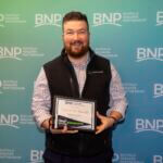BNP Empower graduation