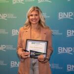 BNP Empower graduation