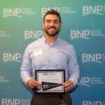 BNP Empower graduation