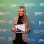 BNP Empower graduation