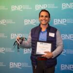 BNP LEADERSHIP GRADUATION_7