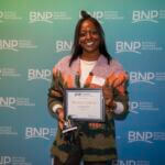 BNP Empower graduation