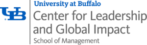 Center-for-Leadership-and-Global-Impact-RGB-Blue-Gray