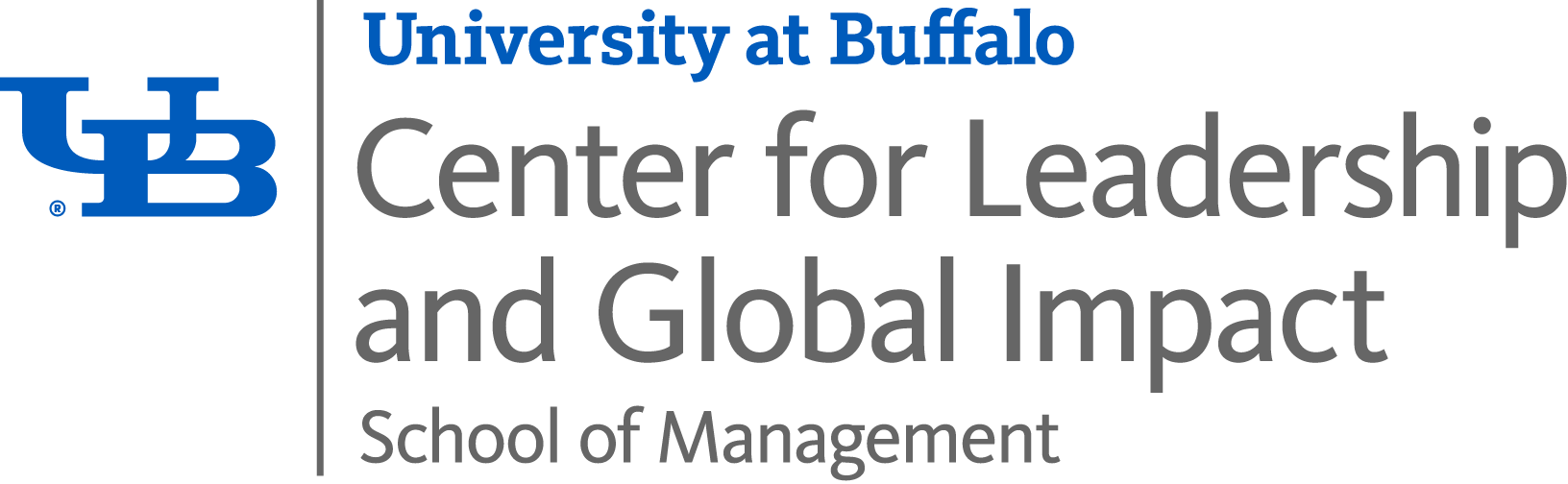 Center-for-Leadership-and-Global-Impact-RGB-Blue-Gray