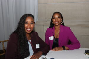 BNP Economic Champions 14