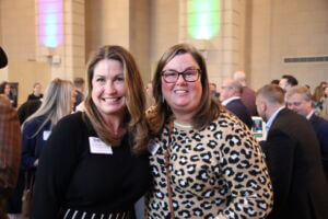 BNP Economic Champions 1