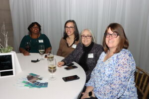 BNP Economic Champions 15