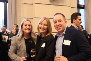 BNP Economic Champions 5