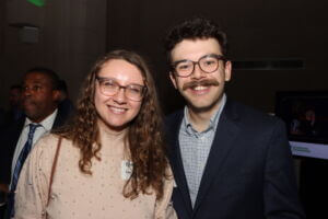 BNP Economic Champions 11