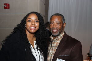 BNP Economic Champions 7