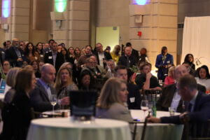 BNP Economic Champions 18