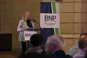BNP Economic Champions 16