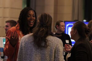 BNP Economic Champions 3