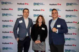 BNP Economic Champions 2