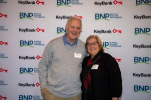 BNP Economic Champions 4