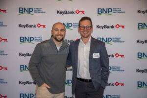 BNP Economic Champions 10