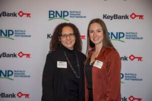 BNP Economic Champions 12