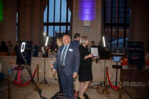 BNP Economic Champions 9