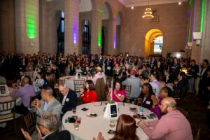 BNP Economic Champions 21