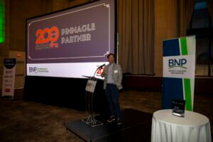 BNP Economic Champions 17