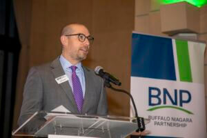 BNP Economic Champions 19