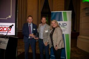 BNP Economic Champions 20