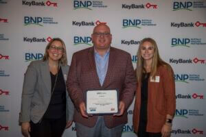 BNP Economic Champions 8