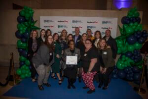 BNP Economic Champions 13