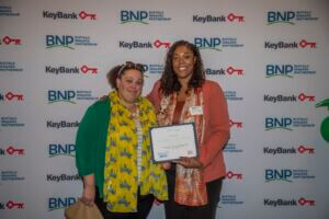 BNP Economic Champions 6