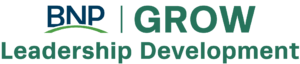 02e_Grow-Color-Logo_Web-Optimized