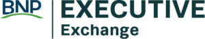 03c-Executive-Exchange-Color_BNP-Talent-Programs_Updated-2026-01_Color-09