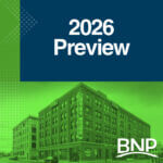 2026 Preview graphic