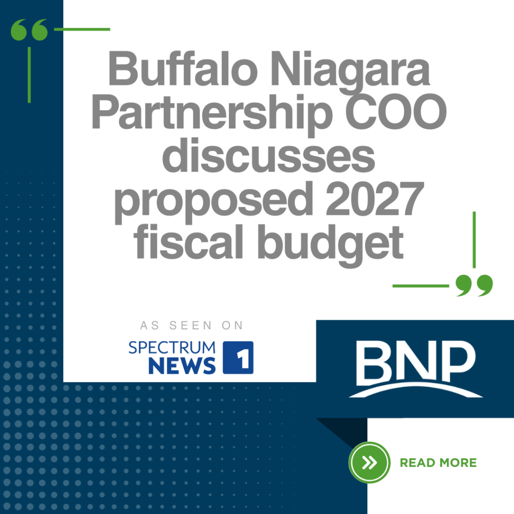 Spectrum In Focus Grant Loomis interview