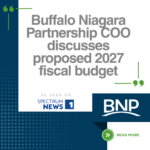 Spectrum In Focus Grant Loomis interview